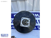 Oto Çıkma Parça / Fiat / Doblo / Fren / Westinghouse / Çıkma Parça 