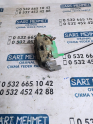 Oto Çıkma Parça / Fiat / Linea / Kaporta & Karoser / Kapı Kilidi / Çıkma Parça 
