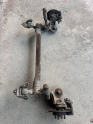 Oto Çıkma Parça / Opel / Astra / Alt Takım / Arka Dingil / Çıkma Parça 