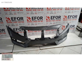 HONDA CİVİC ÖN TAMPON ÇIKMA ORJİNAL YEDEK PARÇA 16-19