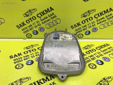 MERCEDES CLA LED FAR BEYNİ A1769066500 A176