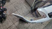 Oto Çıkma Parça / Opel / Insignia / Tampon / Ön Tampon / Çıkma Parça 