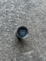 Oto Çıkma Parça / Opel / Combo / Beyin / Start Stop Beyni / Çıkma Parça 