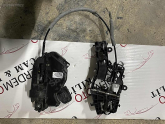 Oto Çıkma Parça / Volkswagen / Tiguan / Kaporta & Karoser / Kapı Kilidi / Çıkma Parça 