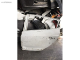 Renault Megane3 sol arka kapı 8.500 TL