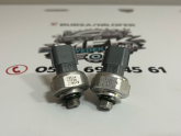 Oto Çıkma Parça / Renault / Fluence / Direksiyon / Basınç Müşürü / Çıkma Parça 