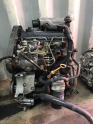 Oto Çıkma Parça / Volkswagen / Caddy / Motor / Motor (komple) / Çıkma Parça 