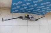 Oto Çıkma Parça / Mercedes / EQC / Direksiyon / Direksiyon Kutusu / Çıkma Parça 