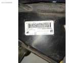 Oto Çıkma Parça / Opel / Grandland X / Far & Stop / Sol Ön Far / Çıkma Parça 