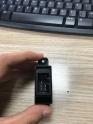 Oto Çıkma Parça / Hyundai / Accent / Oto Cam / Cam Düğmesi / Sıfır Parça 