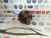 Oto Çıkma Parça / Dacia / Duster / Yakıt / Mazot Filtresi / Çıkma Parça 