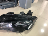 Oto Çıkma Parça / Peugeot / 308 / Far & Stop / Sol Ön Far / Çıkma Parça 