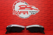 Oto Çıkma Parça / Opel / Corsa / Far & Stop / Sağ Ön Far / Sıfır Parça 