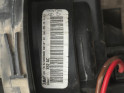 Oto Çıkma Parça / Renault / Symbol / Kalorifer / Kalorifer Motoru / Çıkma Parça 