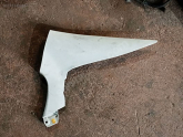 EGEA SAĞ ARKA CAM İÇ PLASTİĞİ DENİZ FİAT