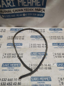 Oto Çıkma Parça / Opel / Corsa / Kaporta & Karoser / Kapı Fitili / Çıkma Parça 