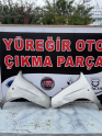 Fiyat Doblo Çamurluk orijinal çıkma