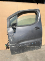Oto Çıkma Parça / Citroen / Berlingo / Kaporta & Karoser / Sol Ön Kapı / Çıkma Parça 