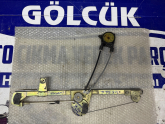 Oto Çıkma Parça / Peugeot / 306 / Oto Cam / Cam Krikosu / Çıkma Parça 