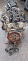 Oto Çıkma Parça / Hyundai / H100 / Motor / Motor (komple) / Çıkma Parça 