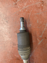 Oto Çıkma Parça / Renault / R 5 / Alt Takım / Aks / Çıkma Parça 