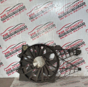Oto Çıkma Parça / Fiat / Linea / Fan / Fan Paneli / Çıkma Parça 