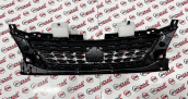 Oto Çıkma Parça / Seat / Leon / Arma & Yazı / Panjur Arması / Çıkma Parça 