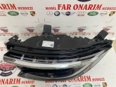 Oto Çıkma Parça / Renault / Austral / Far & Stop / Sol Ön Far / Çıkma Parça 