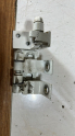 Oto Çıkma Parça / Seat / Leon / Kaporta & Karoser / Kapı Menteşesi / Çıkma Parça 