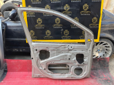 Oto Çıkma Parça / Hyundai / Getz / Kaporta & Karoser / Sol Ön Kapı / Çıkma Parça 