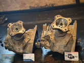 Oto Çıkma Parça / Dacia / Duster / Şanzıman / Şanzıman Komple / Çıkma Parça 