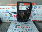 Oto Çıkma Parça / Nissan / Navara / Kaporta & Karoser / Sağ Arka Kapı / Çıkma Parça 