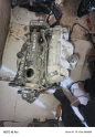 Oto Çıkma Parça / Opel / Astra / Motor / Motor (komple) / Çıkma Parça 