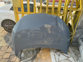 NİSSAN QASHGAİ J12 ÇIKMA MOTOR KAPUTU ORJİNAL 2020-2024