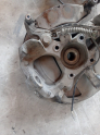 Oto Çıkma Parça / Land Rover / Range Rover / Alt Takım / Taşıyıcı / Çıkma Parça 