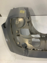 Oto Çıkma Parça / Renault / Scenic / Tampon / Arka Tampon / Çıkma Parça 
