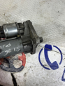 Oto Çıkma Parça / Ford / Tourneo Courier / Elektrik / Marş Motoru / Çıkma Parça 
