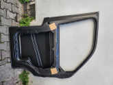 Oto Çıkma Parça / Volkswagen / Transporter / Kaporta & Karoser / Sol Ön Kapı / Sıfır Parça 