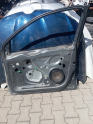 Oto Çıkma Parça / Volkswagen / Jetta / Kaporta & Karoser / Sağ Ön Kapı / Çıkma Parça 