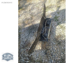 Oto Çıkma Parça / Volvo / S80 / Kaporta & Karoser / Ön Panel / Çıkma Parça 