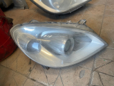 Mercedes À serisi W 245 sağ ön far