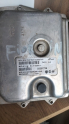 55257726 Fiat Doblo 1.3 JTD motor beyni