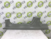 SKODA OCTAVİA 2020 2024 SOL FRANGART 5E6809605