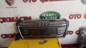 Oto Çıkma Parça / Audi / A5 / Kaporta & Karoser / Panjur / Çıkma Parça 