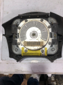 Oto Çıkma Parça / Proton / Persona / Direksiyon / Direksiyon Airbag / Çıkma Parça 