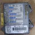 Oto Çıkma Parça / Rover / 620 / Airbag / Airbag Beyni / Çıkma Parça 