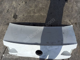 Oto Çıkma Parça / Volkswagen / Passat / Kaporta & Karoser / Bagaj Kapağı / Çıkma Parça 