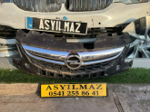 CORSA D ÖN PANJUR ORJİNAL