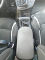 Oto Çıkma Parça / Renault / Kangoo / Koltuk & Döşeme / Orta Konsol / Çıkma Parça 