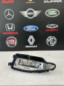 VOLKSWAGEN PASSAT B 8.5 SAĞ LEDT SİS FARI 3G0-941-700